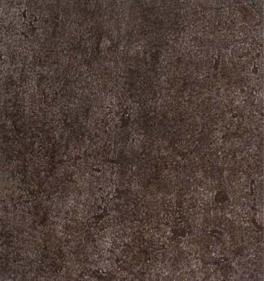 LM 00736 HM Ancient Stone 8 ft x 4 ft Decorative Laminate - 1 mm