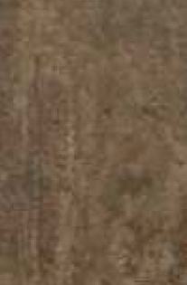LM 00737 HM Seasoned Wood 8 ft x 4 ft Decorative Laminate - 1 mm