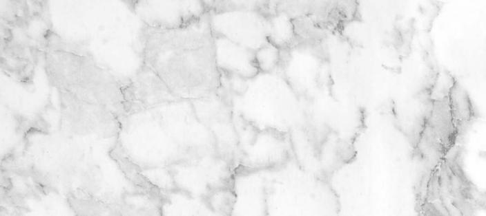 LM 00740 HM 8 ft x 4 ft Super High Gloss Finish Decorative Laminate - 1 mm