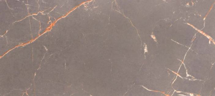 LM 00742 HM 8 ft x 4 ft Super High Gloss Finish Decorative Laminate - 1 mm