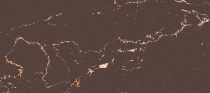 LM 00743 HM 8 ft x 4 ft Super High Gloss Finish Decorative Laminate - 1 mm