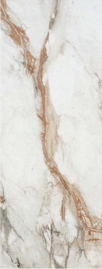 LM 00745 HM 8 ft x 4 ft Super High Gloss Finish Decorative Laminate - 1 mm