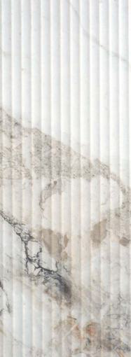 LM 00746 HM 8 ft x 4 ft Texture Finish Decorative Laminate - 1 mm