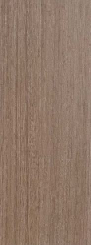 LM 00749 HM 8 ft x 4 ft Fluted Finish Decorative Laminate - 1 mm