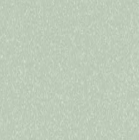LM 00852 HM Premium Shimer Sparkle Sea Green 8 ft x 4 ft Decorative Laminate - 1 mm