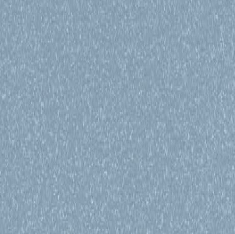 LM 00854 HM Premium Shimer Sparkle Summer Sky 8 ft x 4 ft Decorative Laminate - 1 mm