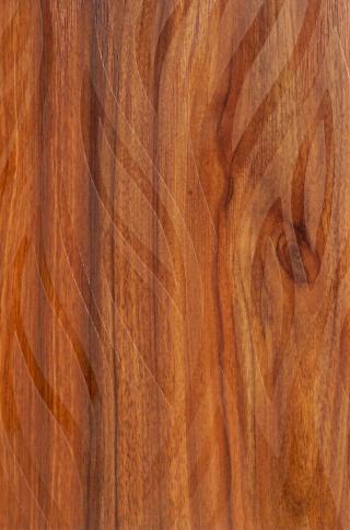 LM 00859 HM Scuba Wood 8 ft x 4 ft Decorative Laminate - 1 mm