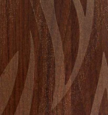 LM 00861 HM Scuba Wood 8 ft x 4 ft Decorative Laminate - 1 mm