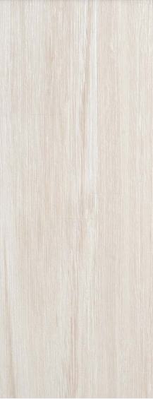 LM 00863 HM Sitadel Wood 8 ft x 4 ft Decorative Laminate - 1 mm