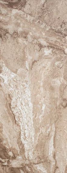 LM 00871 HM Pure Wood 8 ft x 4 ft Decorative Laminate - 1 mm