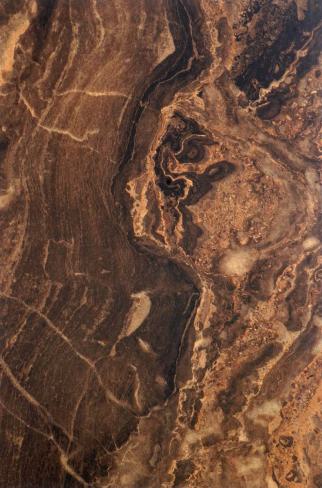 LM 00872 HM Pure Wood 8 ft x 4 ft Decorative Laminate - 1 mm
