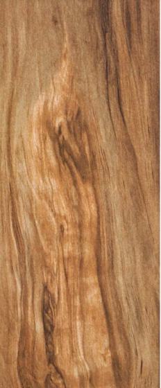 LM 00873 HM Morris Wood 8 ft x 4 ft Decorative Laminate - 1 mm