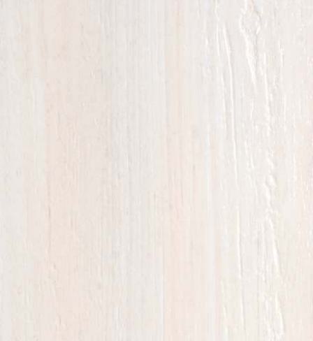 LM 00874 HM Morris Wood 8 ft x 4 ft Decorative Laminate - 1 mm