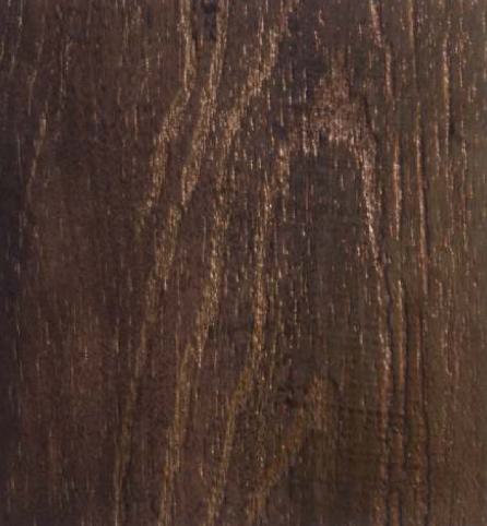 LM 00875 HM Morris Wood 8 ft x 4 ft Decorative Laminate - 1 mm