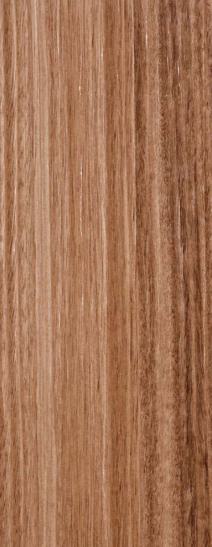 LM 00876 HM Eucalyptus 8 ft x 4 ft Decorative Laminate - 1 mm