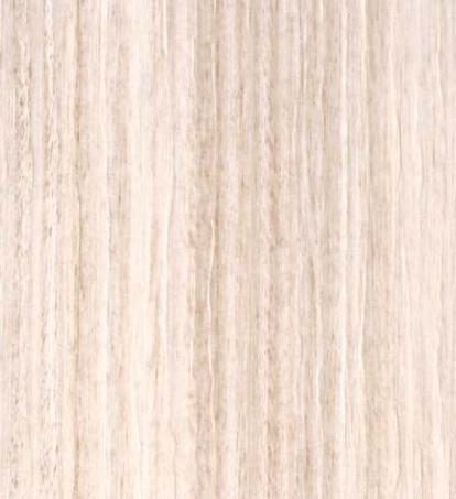 LM 00877 HM Eucalyptus 8 ft x 4 ft Decorative Laminate - 1 mm
