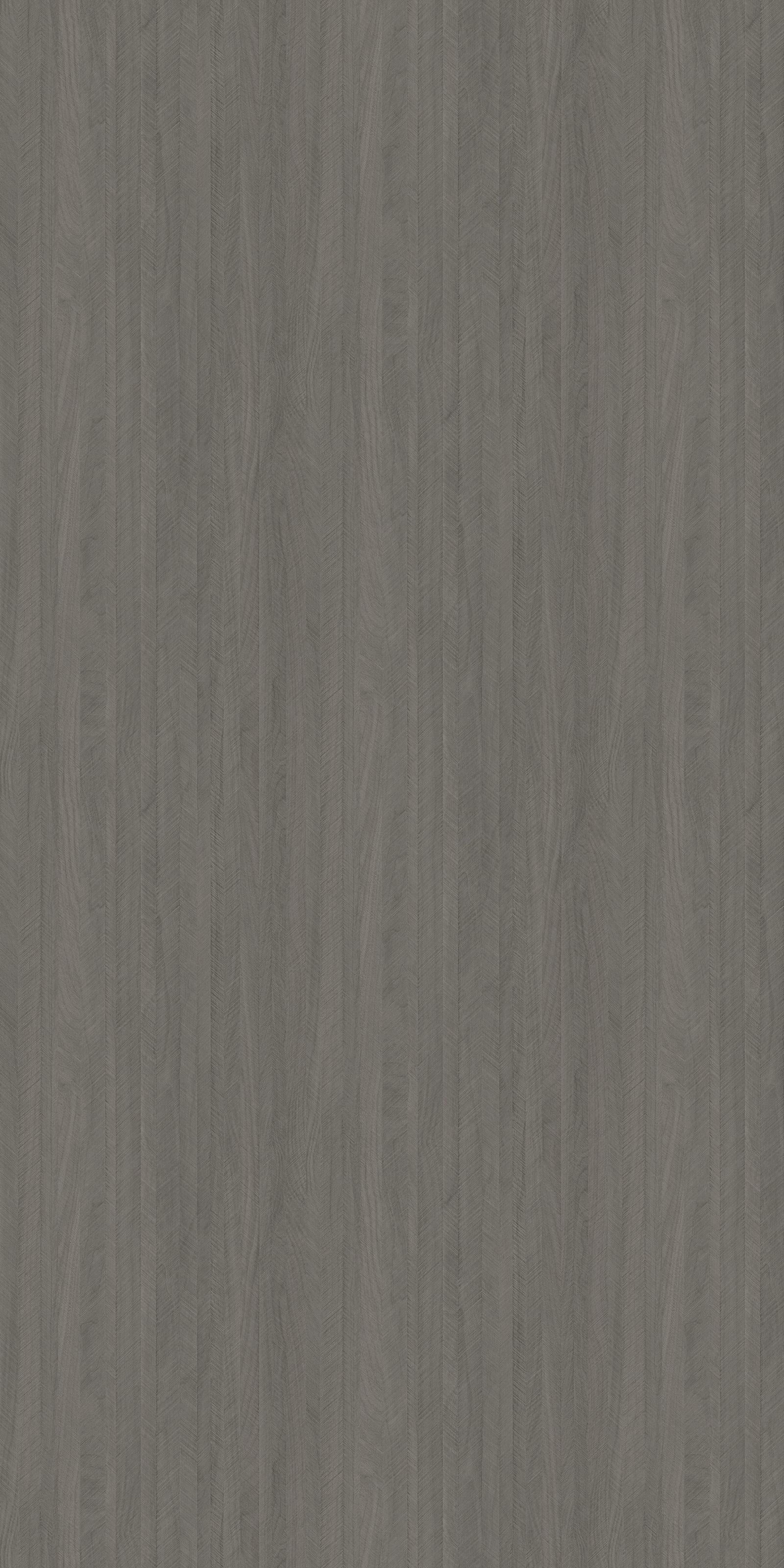 One and Only Wood Laminate 8x4 ft Texture 1 mm - LM 01034