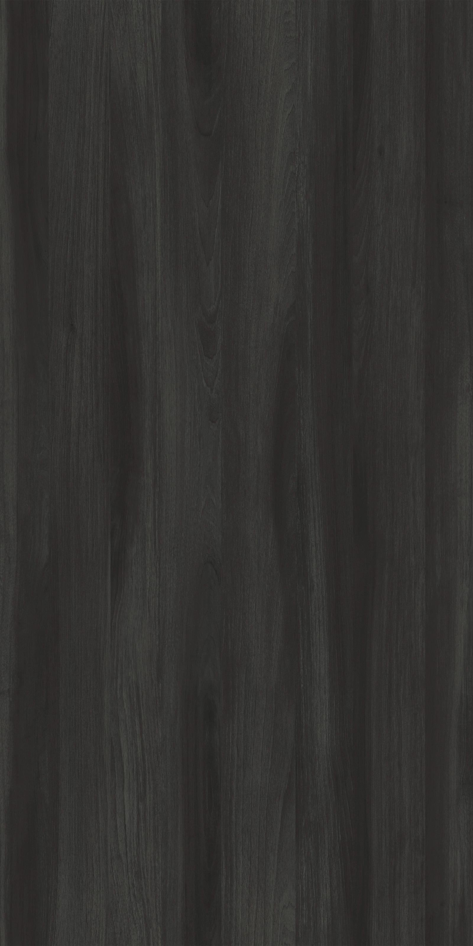 One and Only Wood Laminate 8x4 ft Texture 1 mm - LM 01035