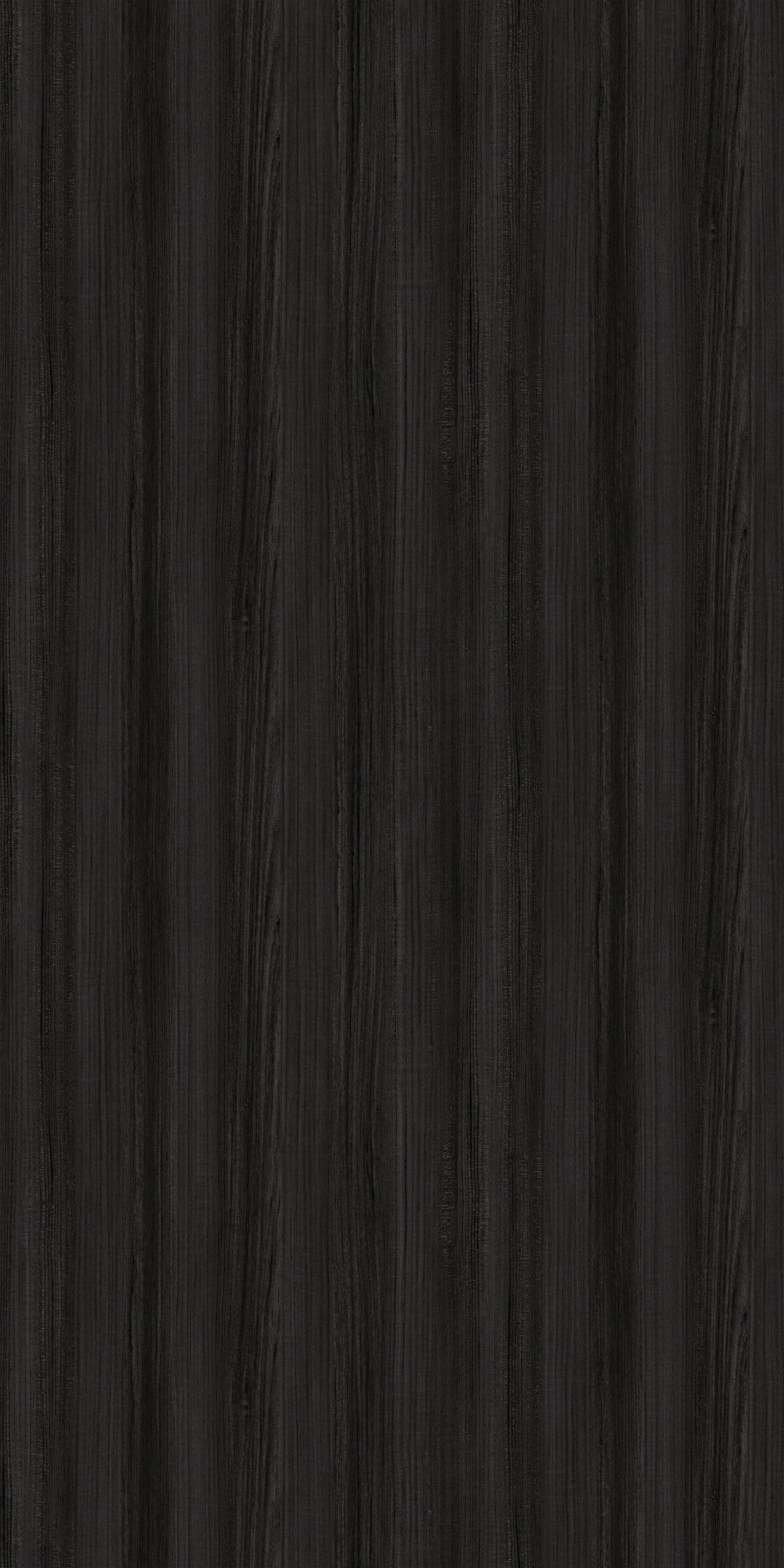 One and Only Wood Laminate 8x4 ft Texture 1 mm - LM 01036