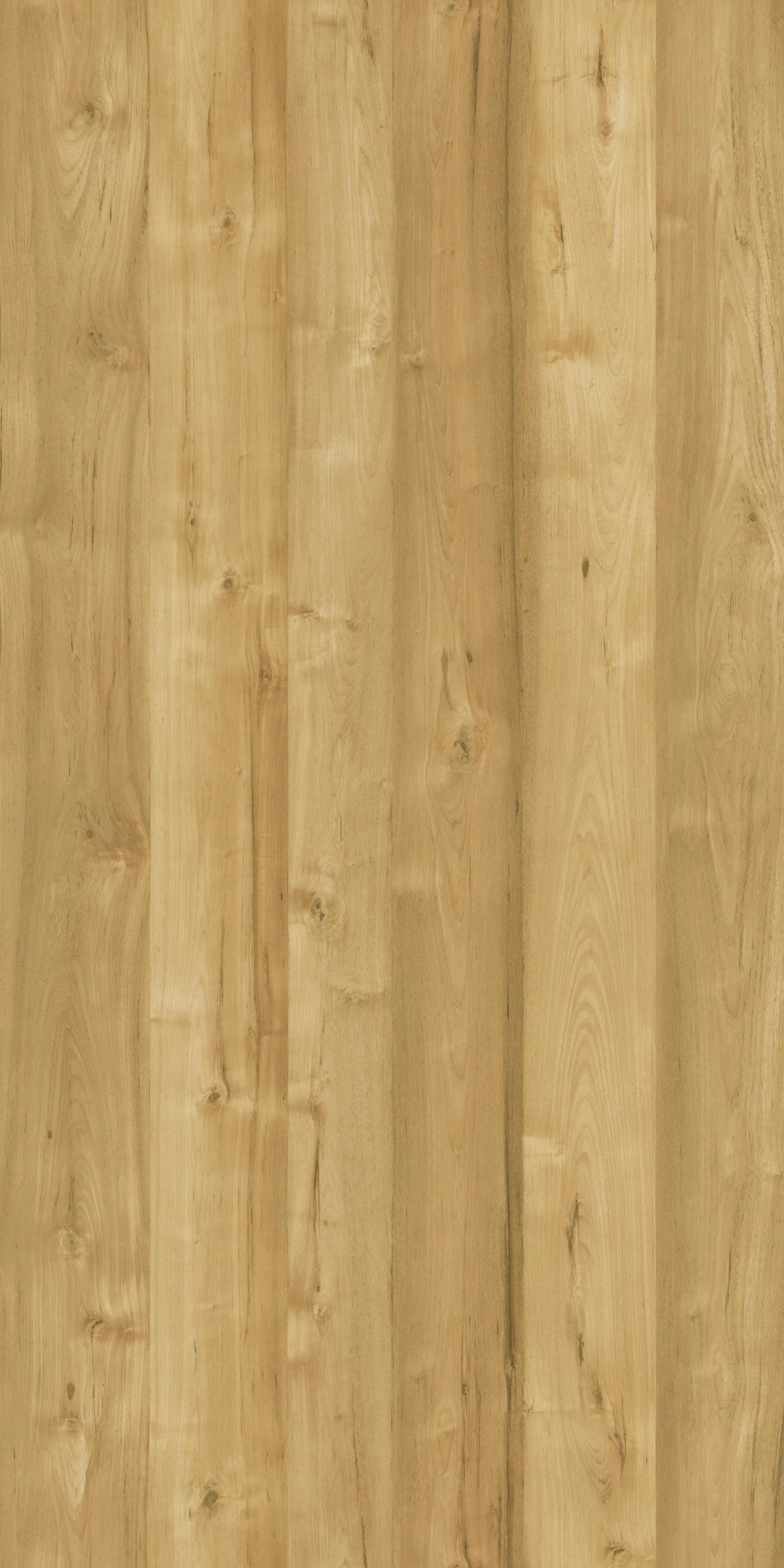 One and Only Wood Laminate 8x4 ft Texture 1 mm - LM 01037