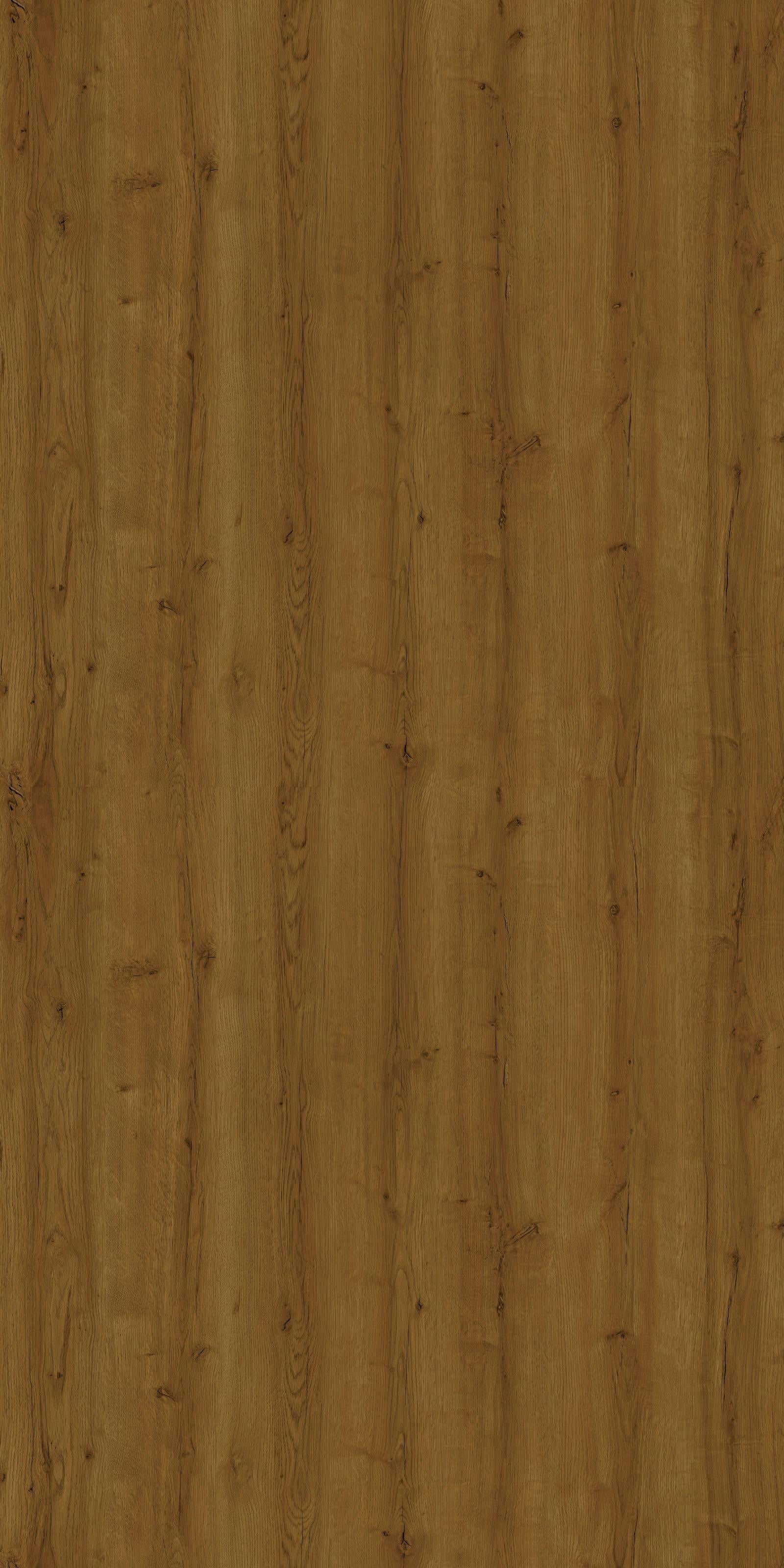 One and Only Wood Laminate 8x4 ft Texture 1 mm - LM 01040