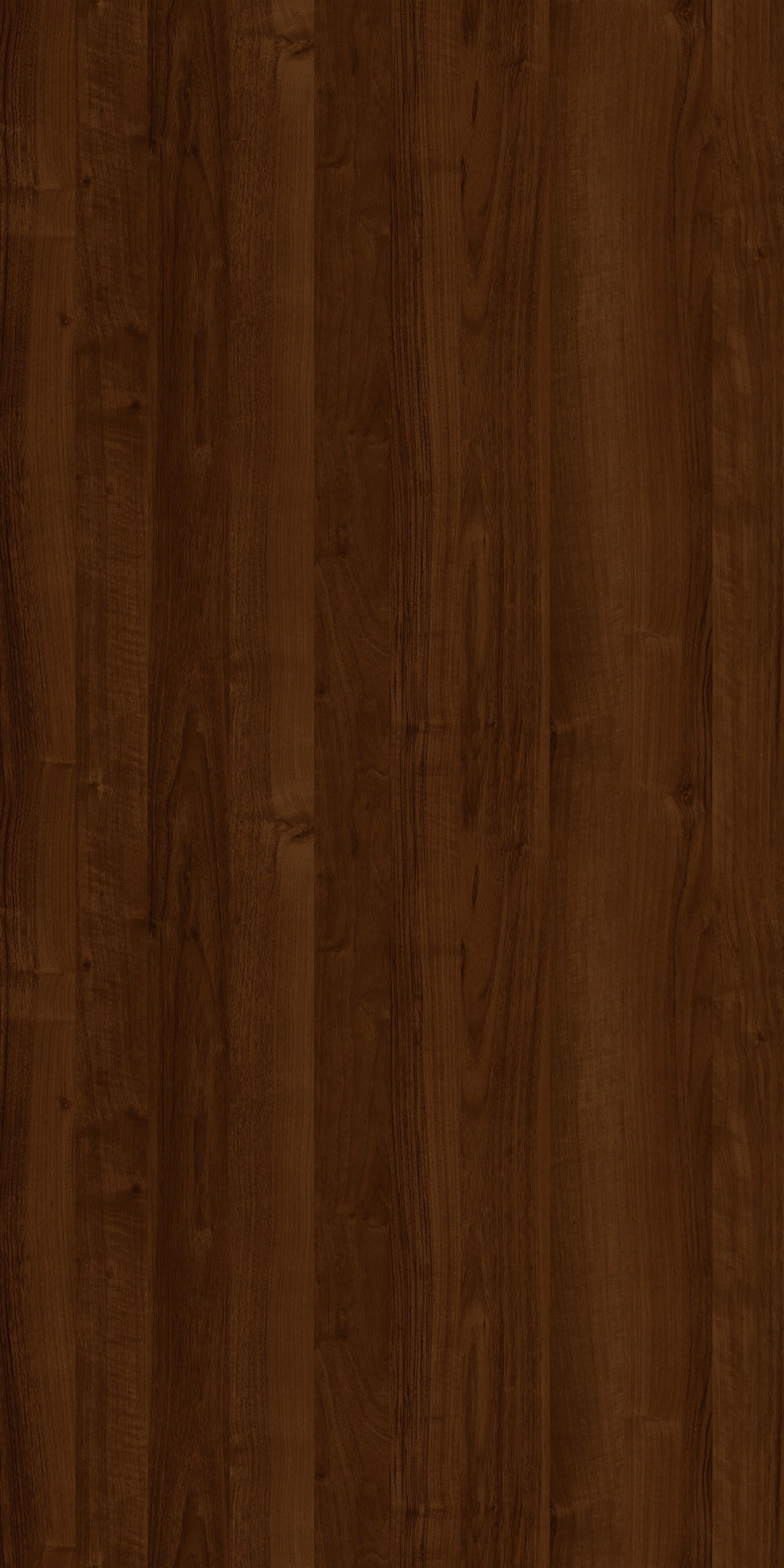 One and Only Wood Laminate 8x4 ft Texture 1 mm - LM 01041