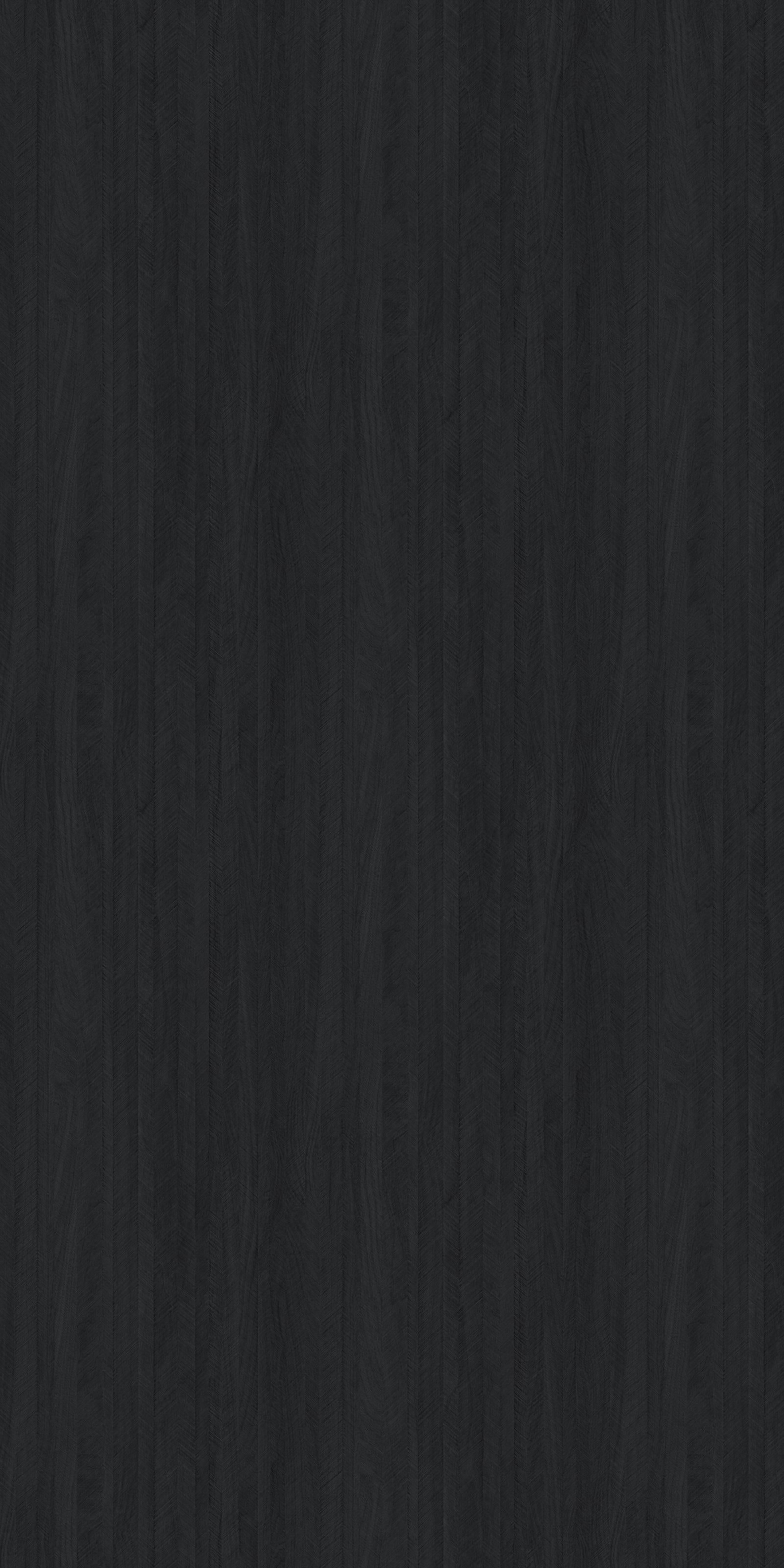 One and Only Wood Laminate 8x4 ft Texture 1 mm - LM 01042