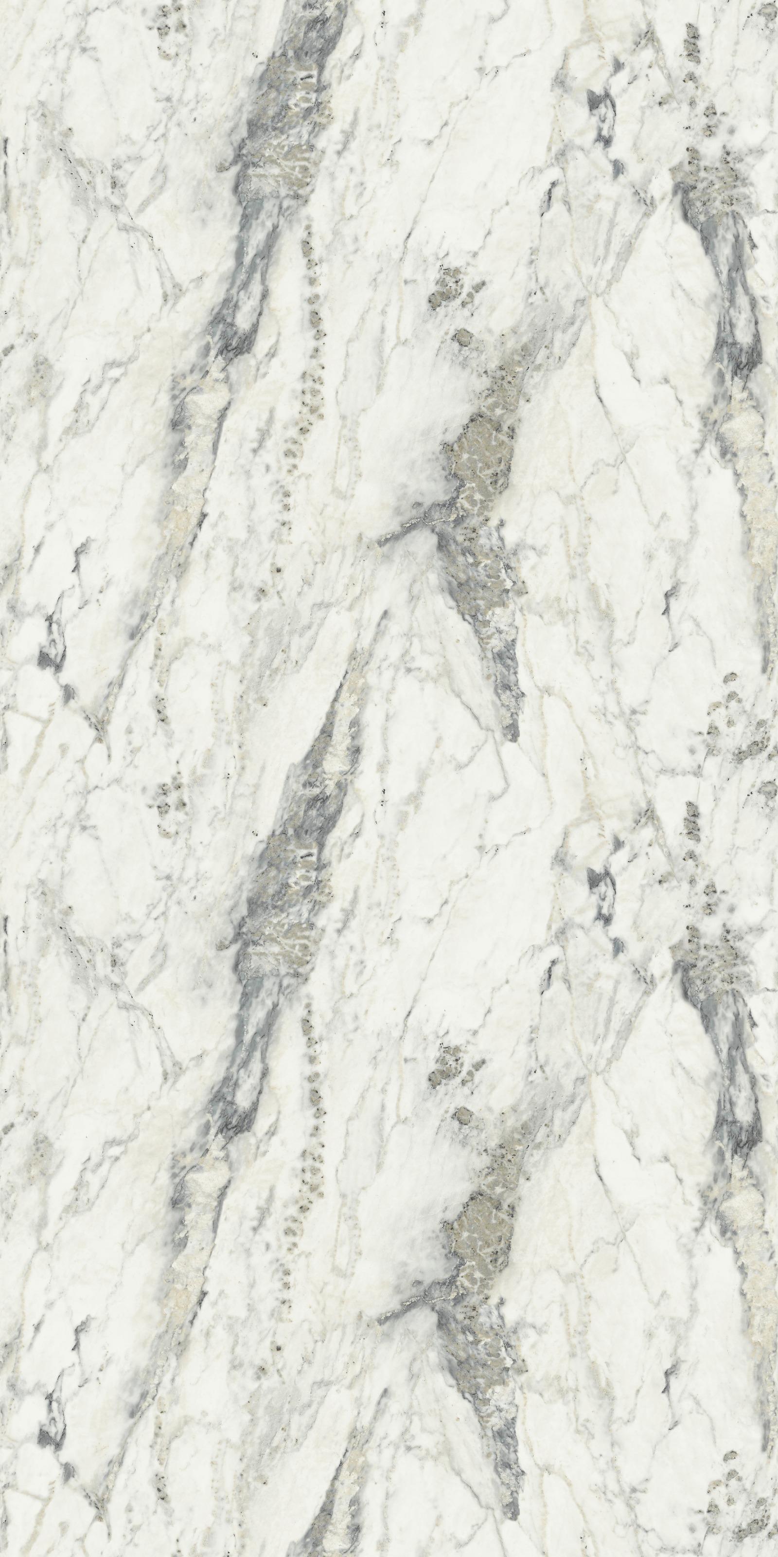 One and Only Marble & Stone Laminate 8x4 ft Texture 1 mm - LM 01048