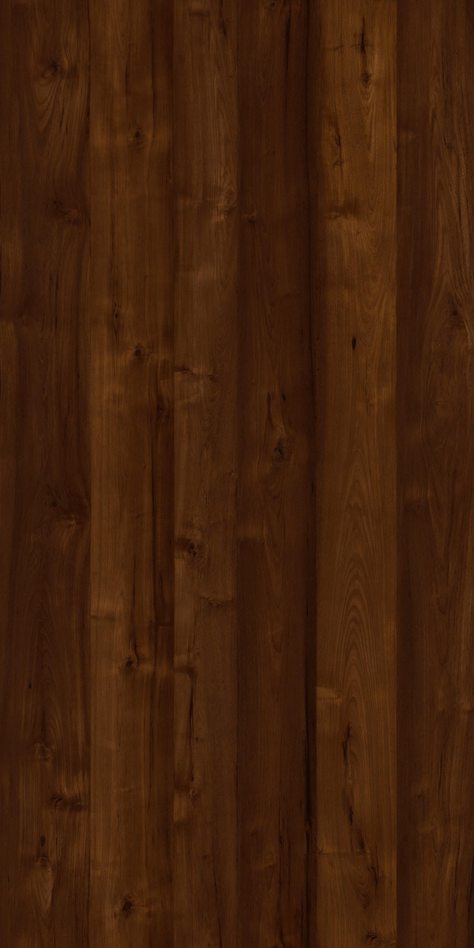 One and Only Wood Laminate 8x4 ft Texture 1 mm - LM 01049