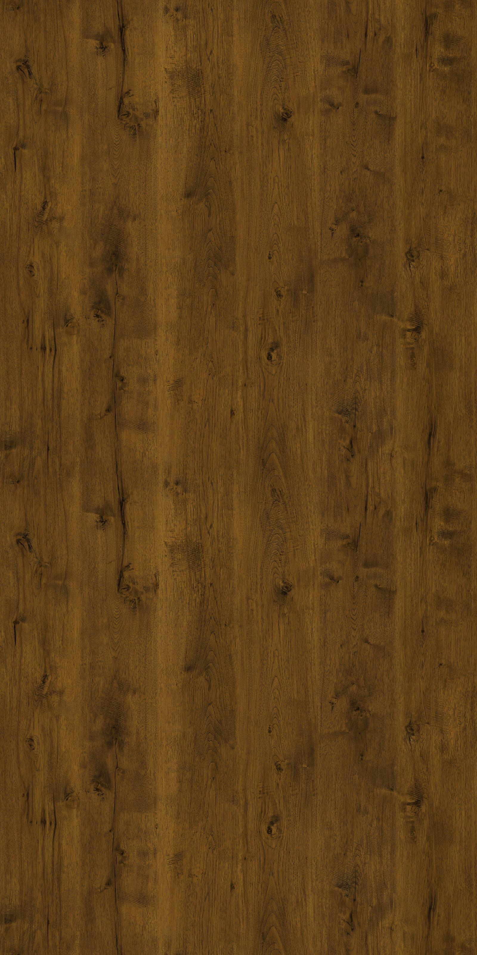 One and Only Wood Laminate 8x4 ft Texture 1 mm - LM 01050