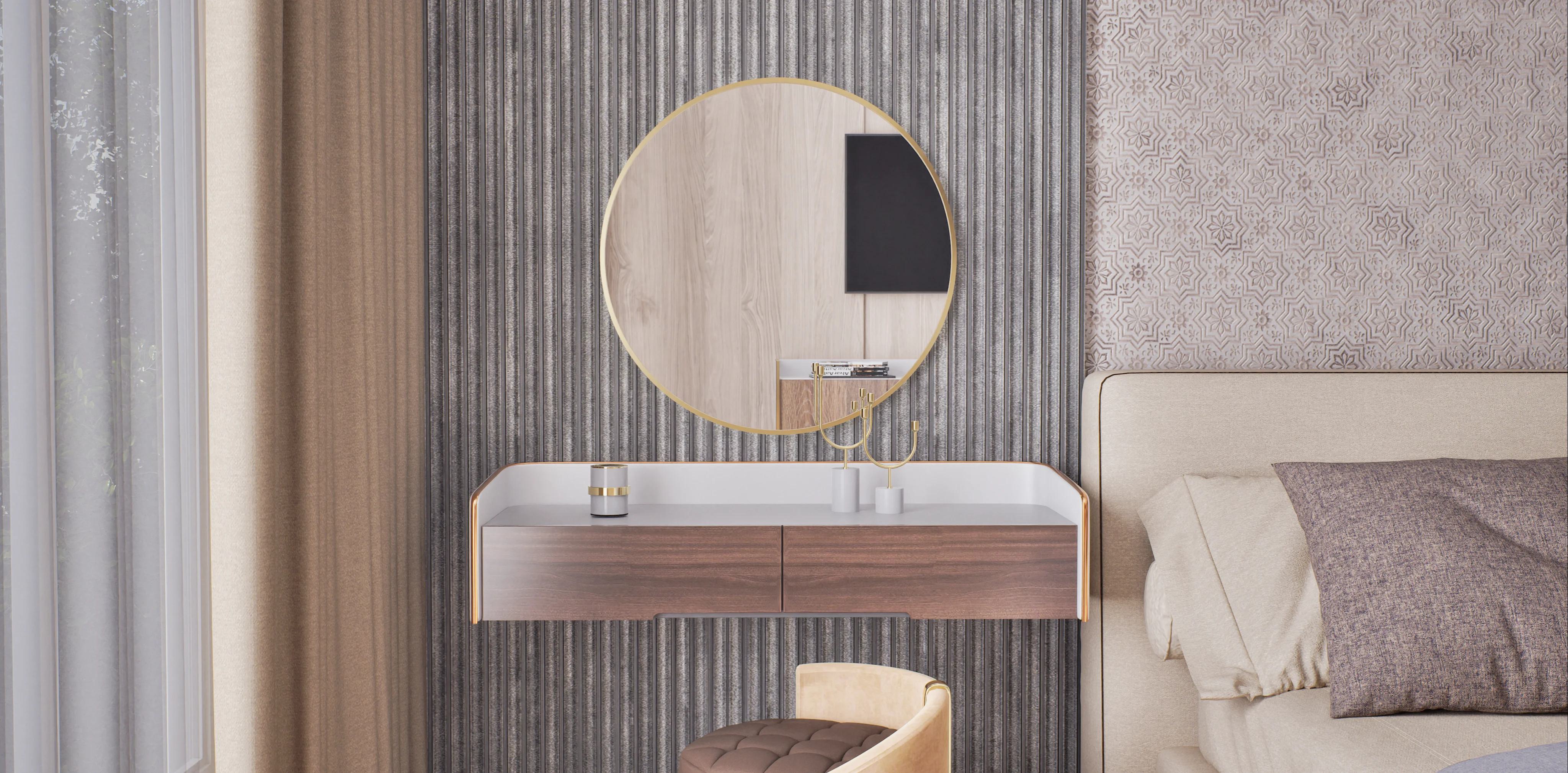 One and Only Wood Laminate 8x4 ft Texture 1 mm - LM 01052