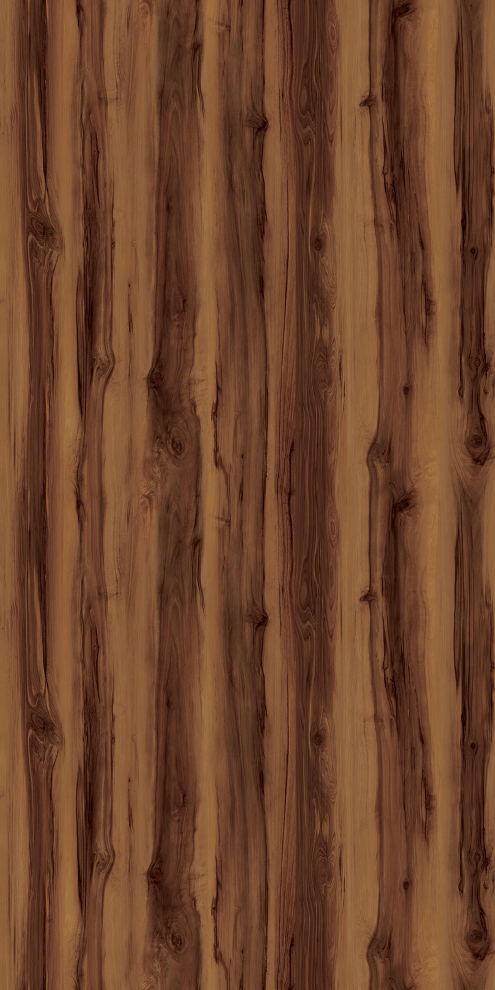 One and Only Wood Laminate 8x4 ft Texture 1 mm - LM 01054