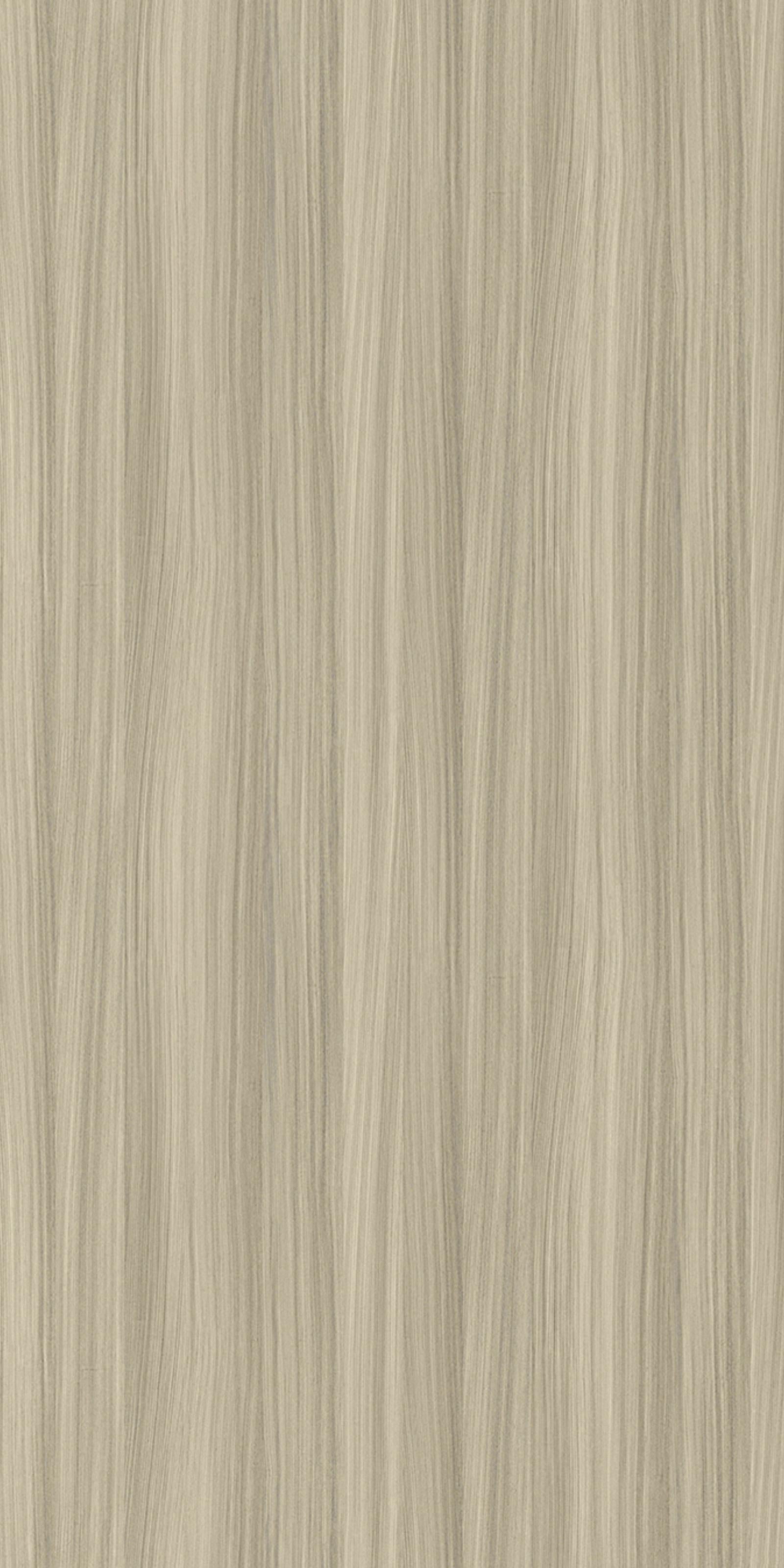 One and Only Wood Laminate 8x4 ft Texture 1 mm - LM 01056