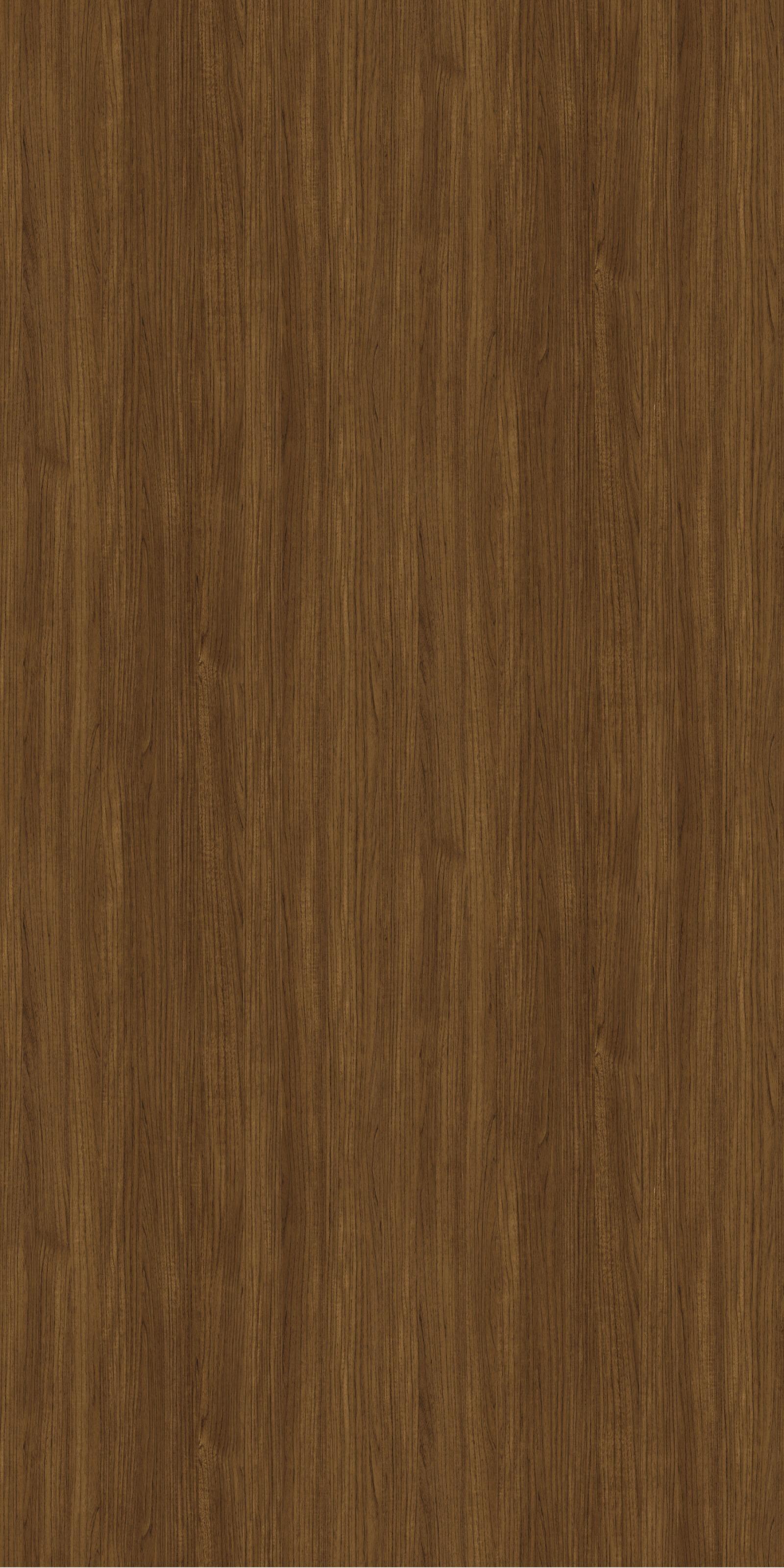One and Only Wood Laminate 8x4 ft Texture 1 mm - LM 01057