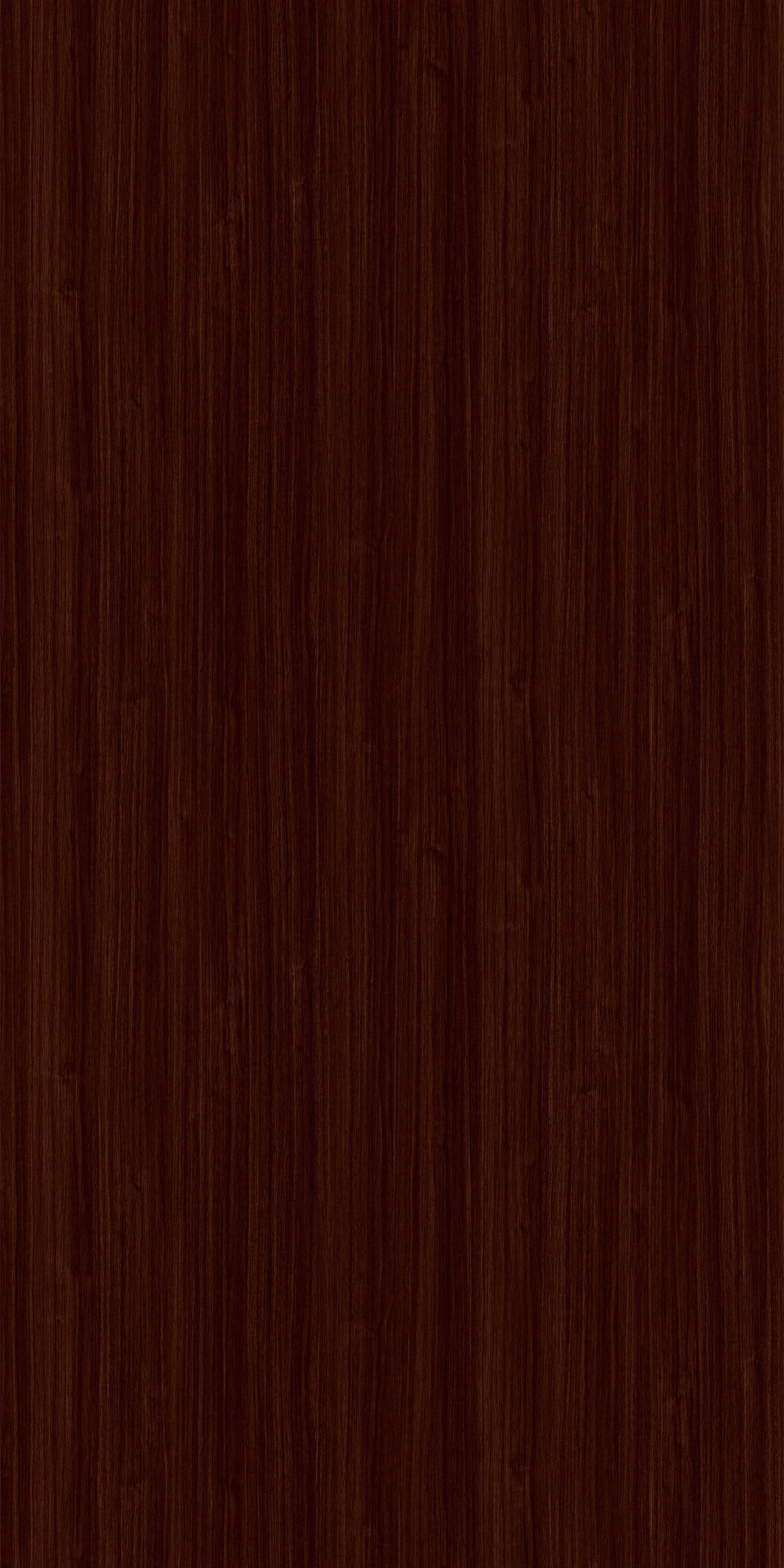 One and Only Wood Laminate 8x4 ft Texture 1 mm - LM 01061