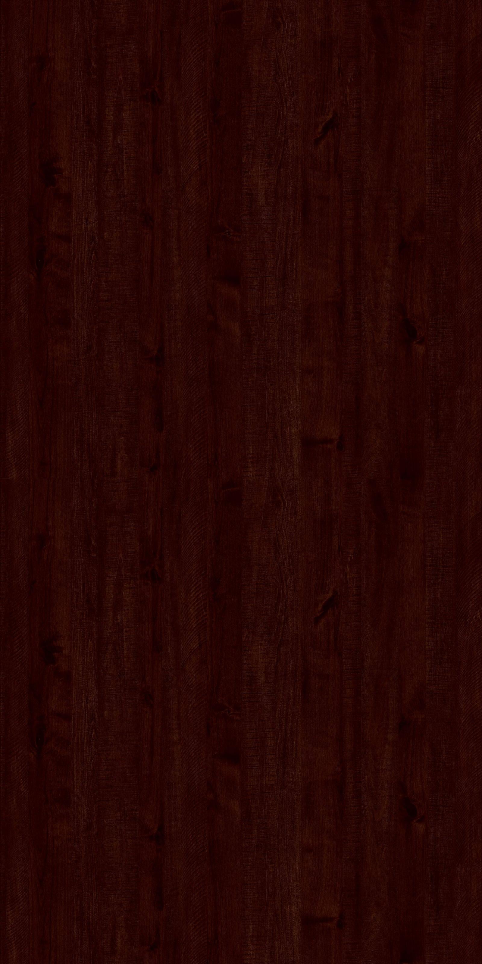 One and Only Wood Laminate 8x4 ft Texture 1 mm - LM 01064