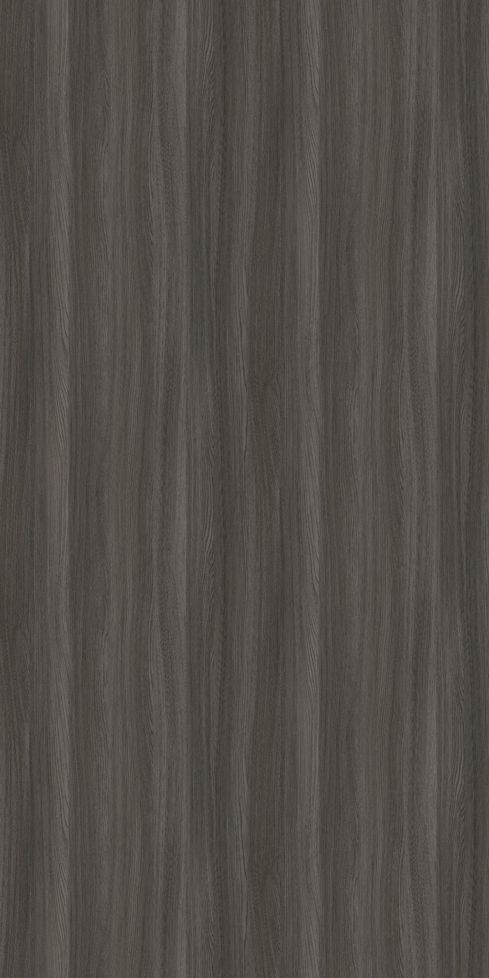 One and Only Wood Laminate 8x4 ft Suede 1 mm - LM 01065