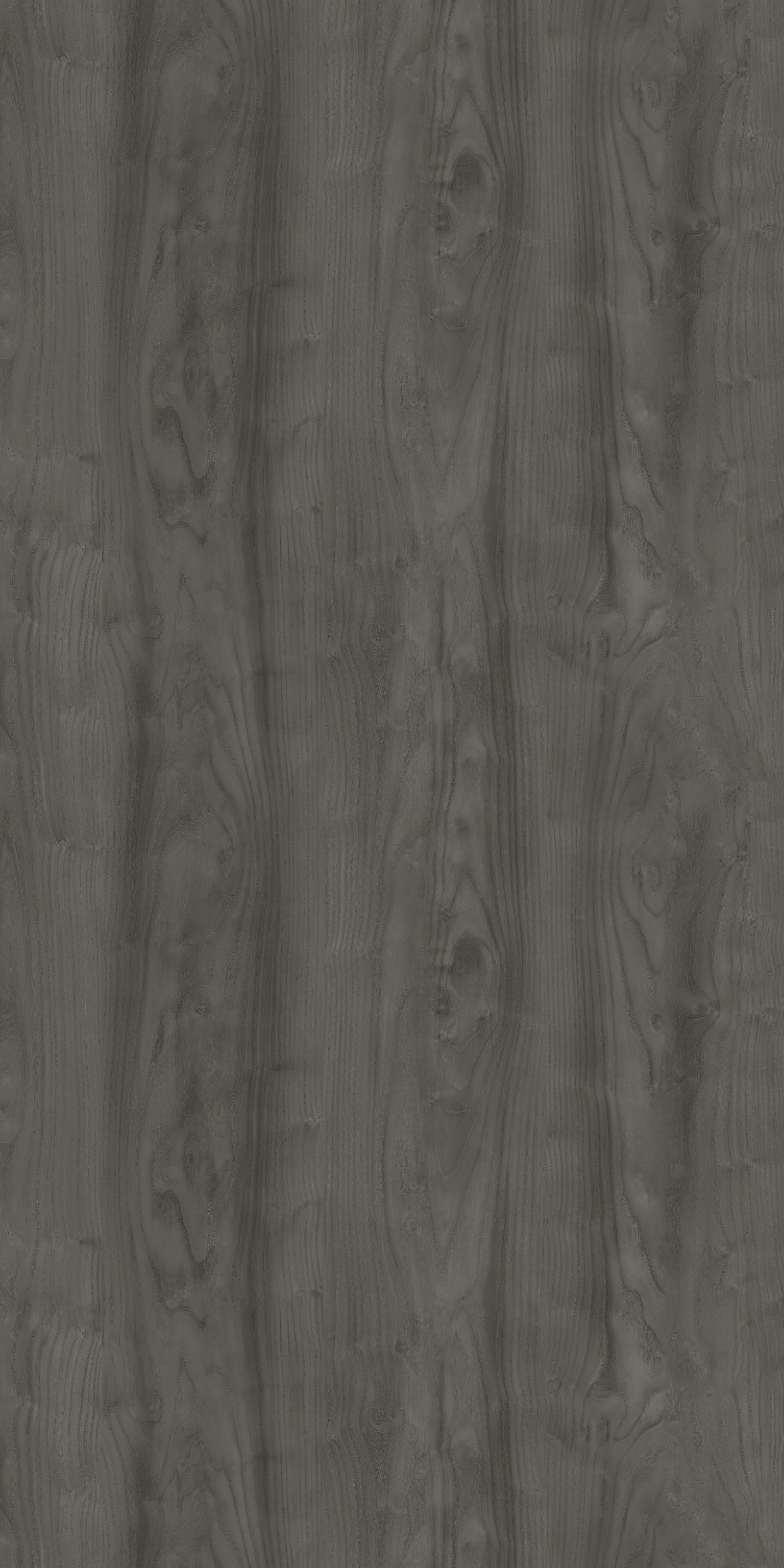One and Only Wood Laminate 8x4 ft Suede 1 mm - LM 01066