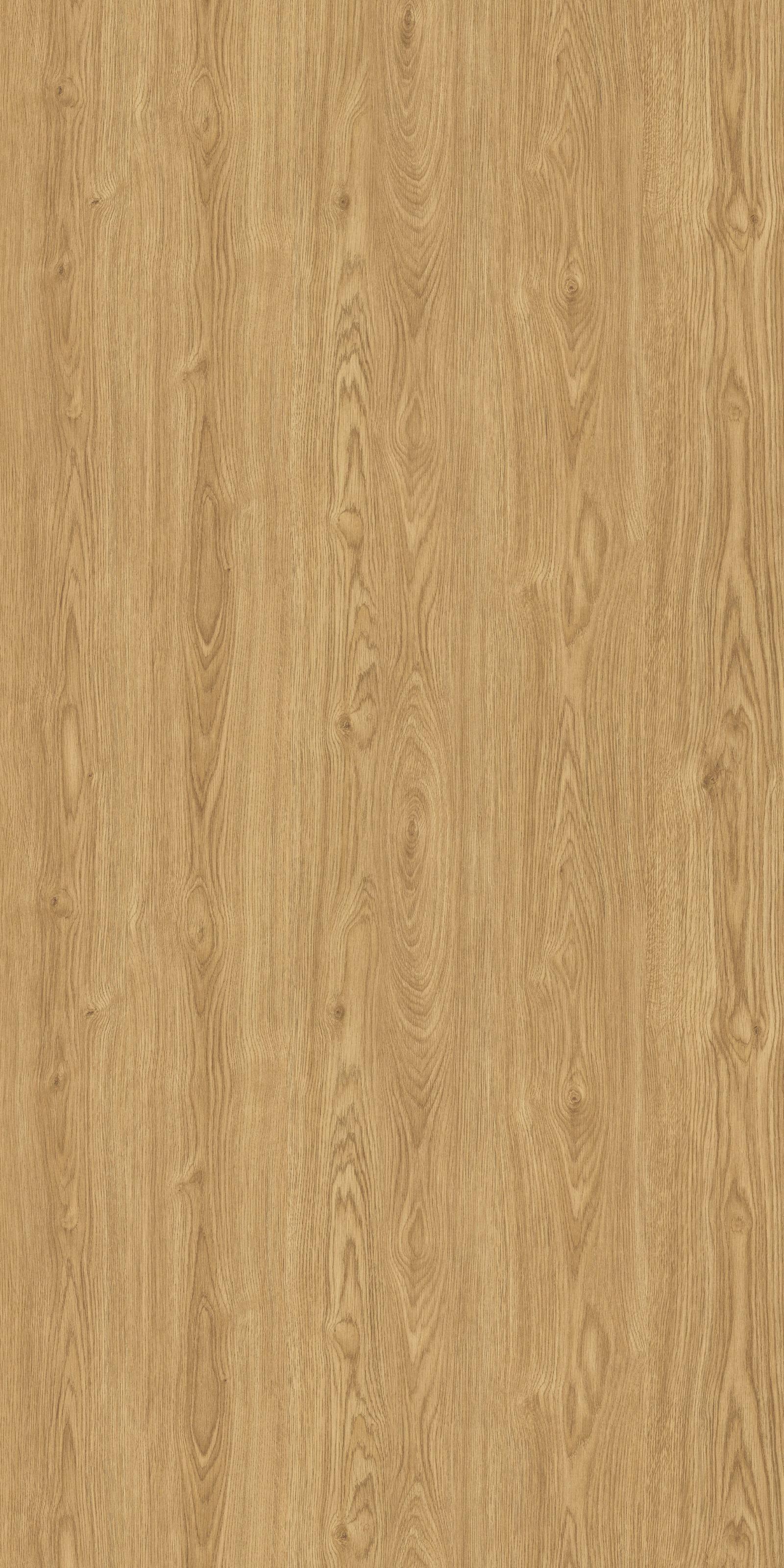 One and Only Wood Laminate 8x4 ft Suede 1 mm - LM 01067