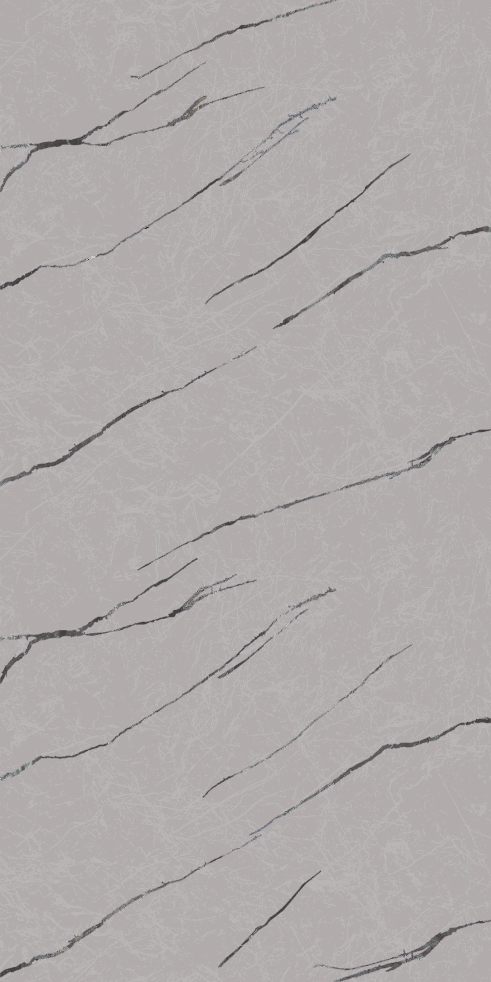 One and Only Marble & Stone Laminate 8x4 ft Texture 1 mm - LM 01069