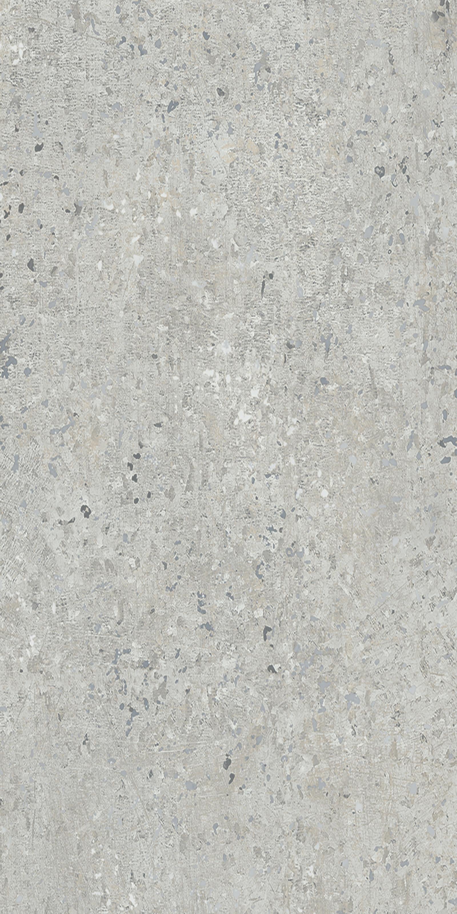 One and Only Marble & Stone Laminate 8x4 ft Texture 1 mm - LM 01070