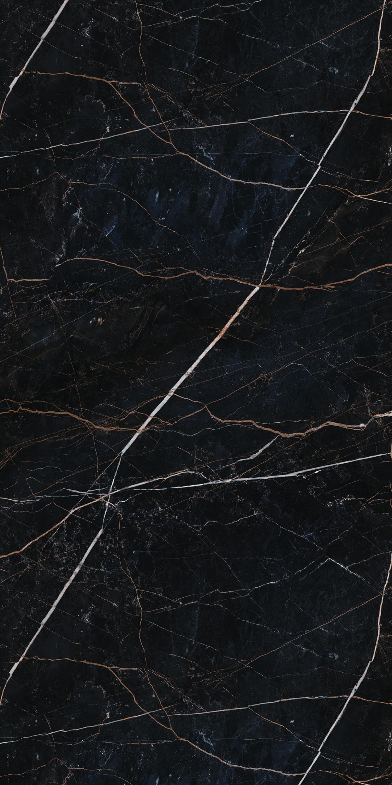 One and Only Marble & Stone Laminate 8x4 ft Texture 1 mm - LM 01072