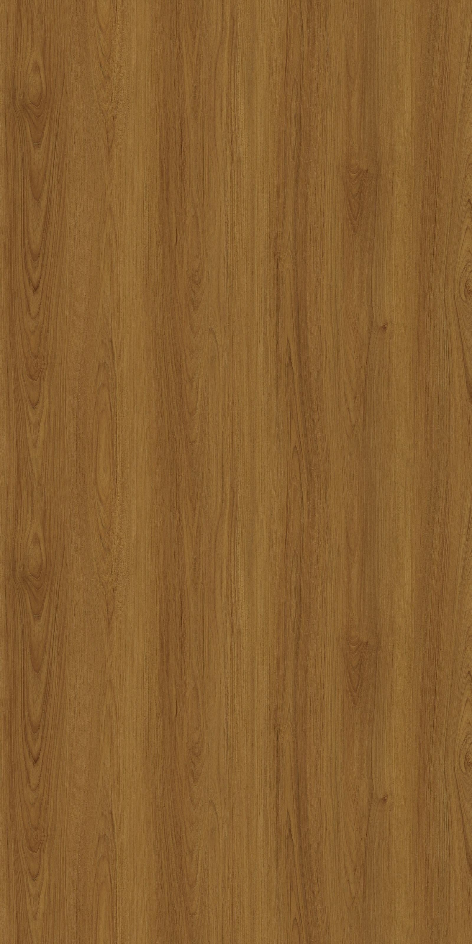 One and Only Wood Laminate 8x4 ft Texture 1 mm - LM 01073