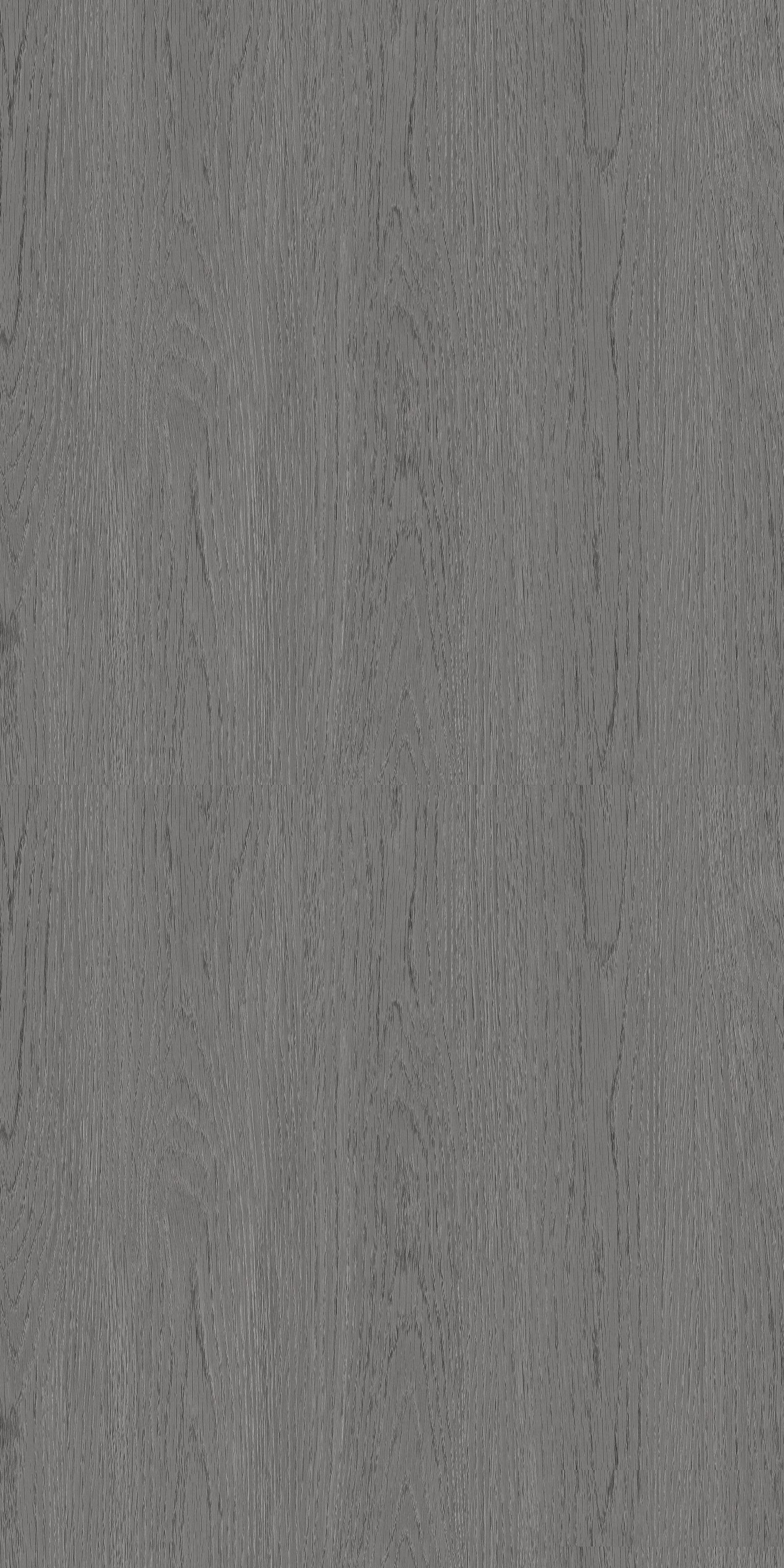 One and Only Wood Laminate 8x4 ft Suede 1 mm - LM 01075