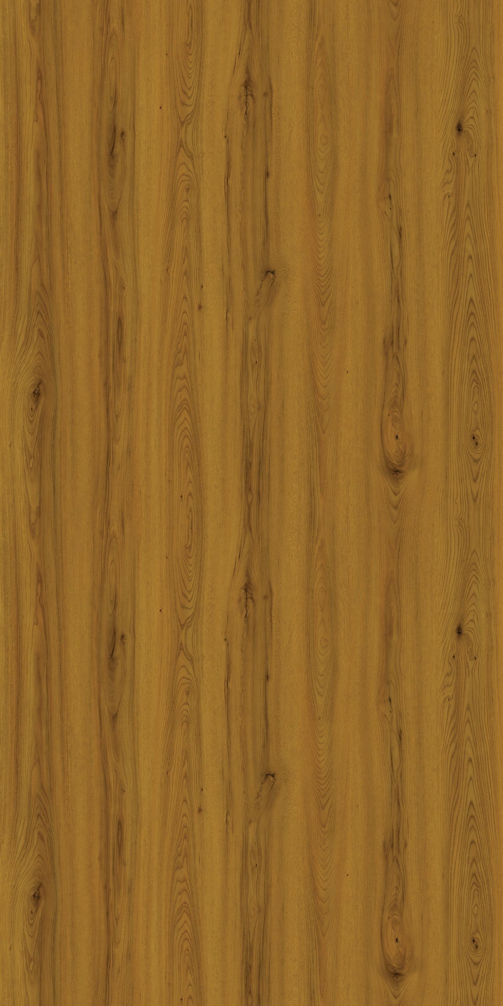 One and Only Wood Laminate 8x4 ft Suede 1 mm - LM 01077