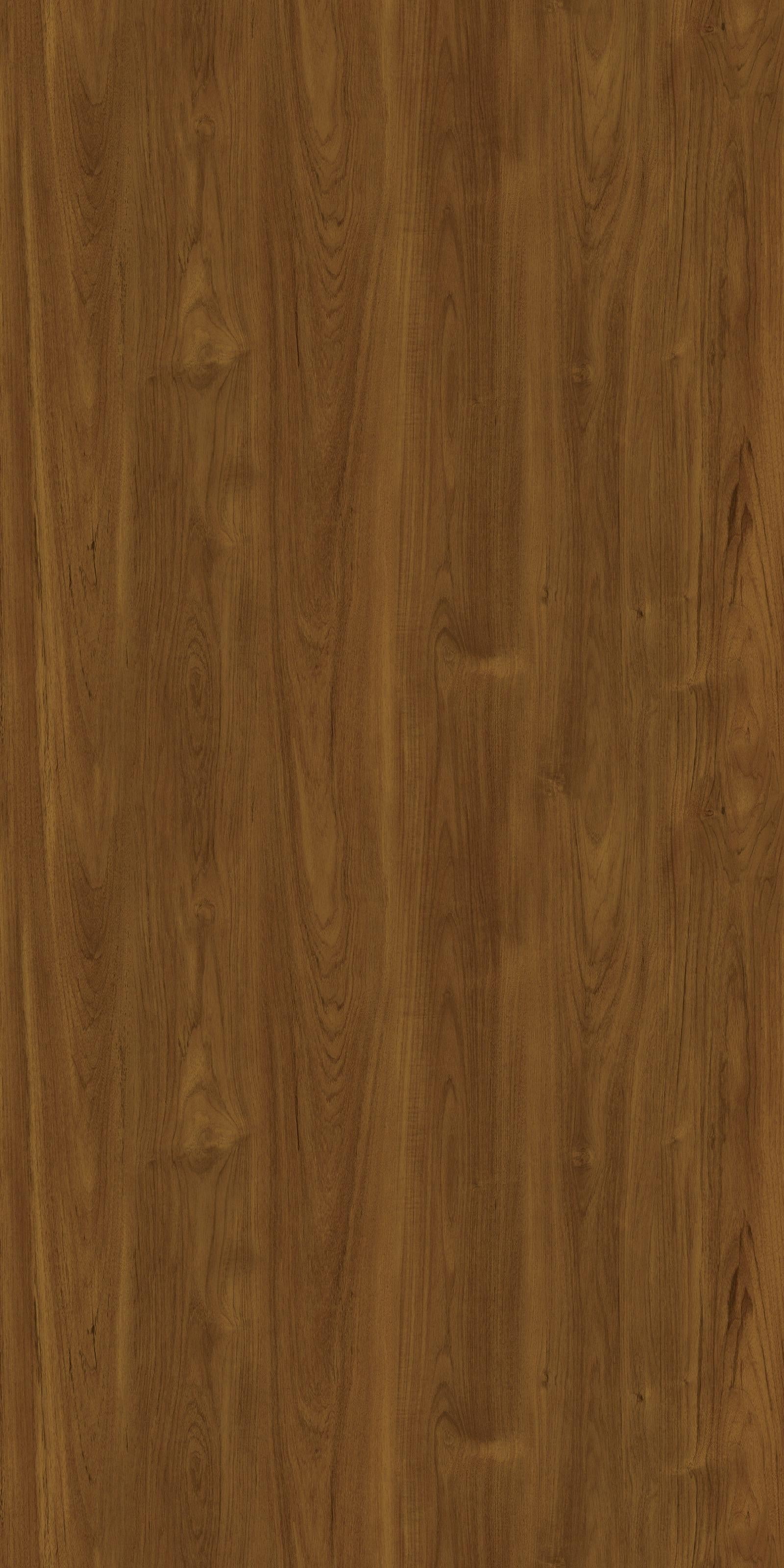 One and Only Wood Laminate 8x4 ft Suede 1 mm - LM 01078