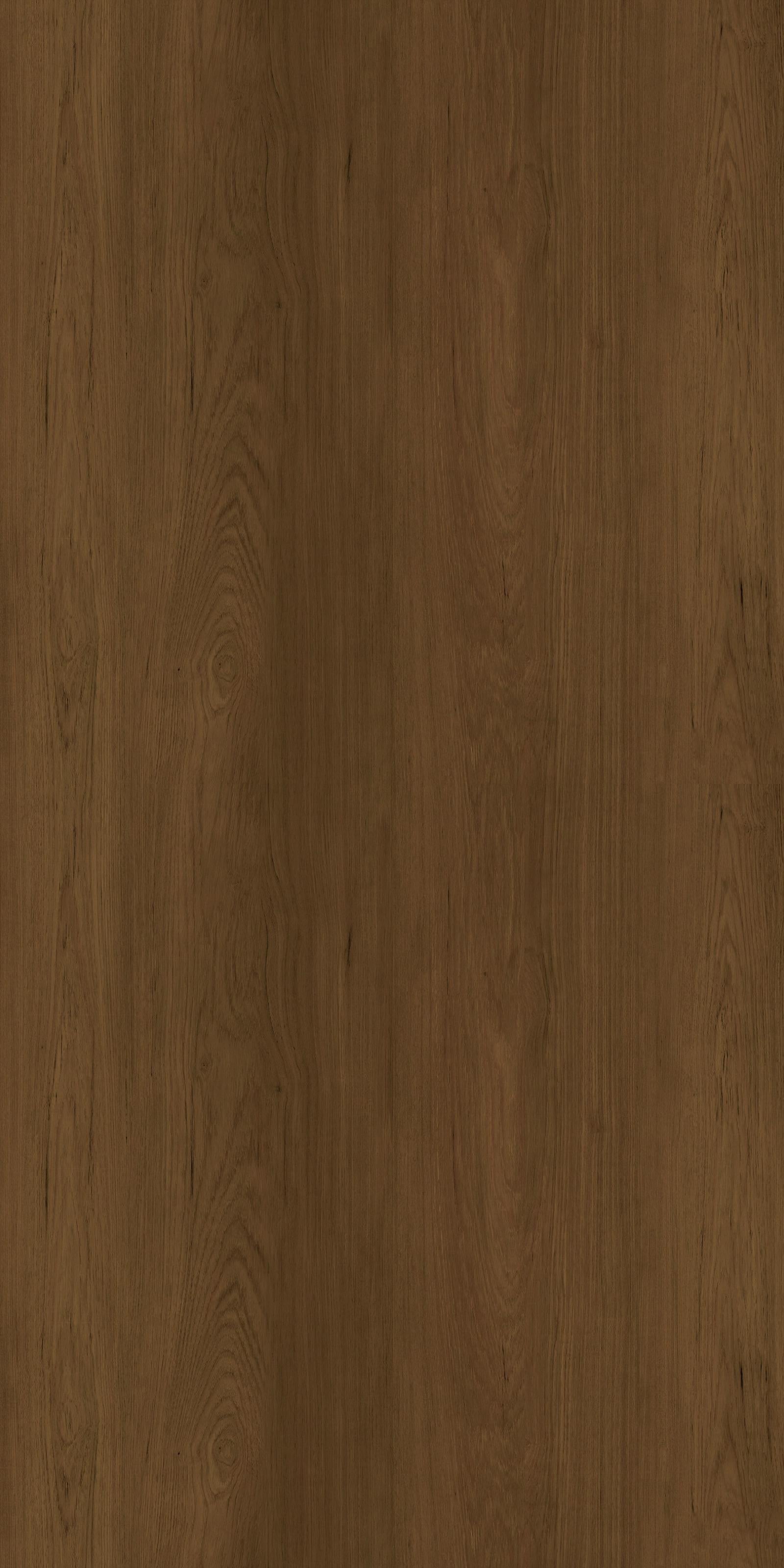 One and Only Wood Laminate 8x4 ft Suede 1 mm - LM 01079