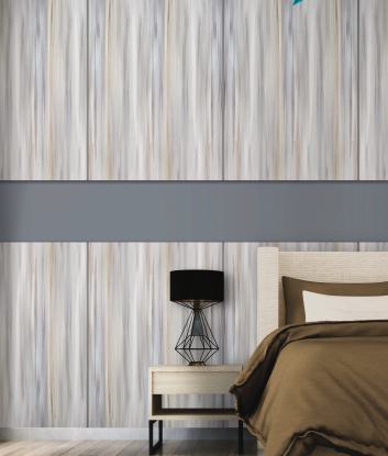 Digital Designer Laminate 8x4 ft Texture 1 mm - LM 01083