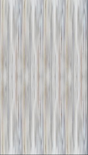 Digital Designer Laminate 8x4 ft Texture 1 mm - LM 01083
