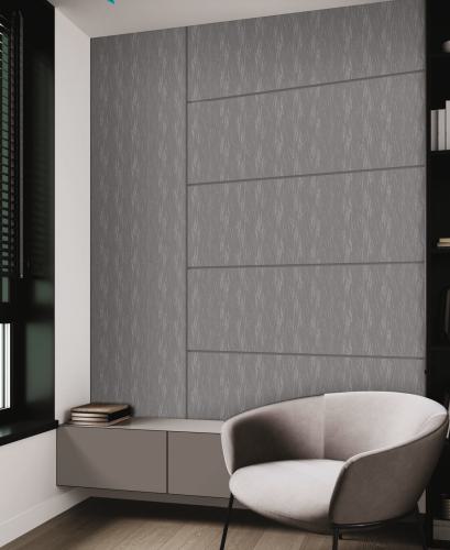 Digital Designer Laminate 8x4 ft Texture 1 mm - LM 01086